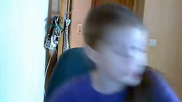 Видео с веб-камеры пользователя Mari123vip от 10 Май 2012 г., 04:54 (PDT) смотреть онлайн