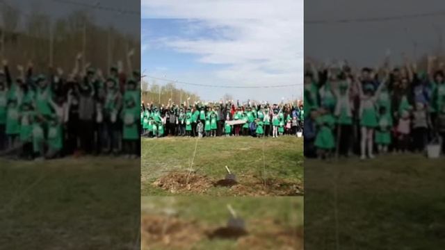 С наступающим праздником! Счастья и благополучия, здоровья и добра! смотреть онлайн