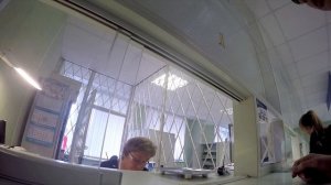 ДОНОР КРОВИ - ДЕНЬ 2 | Ксанка Vlog