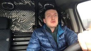 Обзор | Тест - драйв | Владение | Infiniti G25