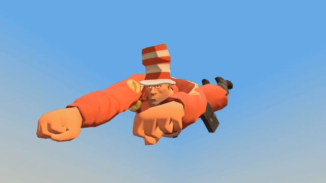 I will save you! 2 смотреть онлайн