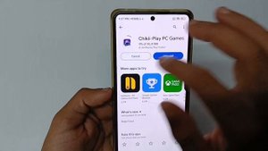 ? CUPHEAD DOWNLOAD ANDROID | HOW TO DOWNLOAD CUPHEAD ON ANDROID | CUPHEAD GAME DOWNLOAD