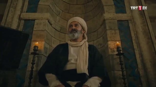 Allahyn al-Aziz ismi - DURSUN ALİ ERZİNCANLI смотреть онлайн