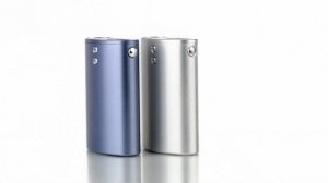 Vape Rev Spotlight // Vapor Flask by Vapor Flask