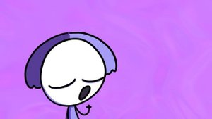 Перерисовал Арты ПОДПИСЧИКОВ