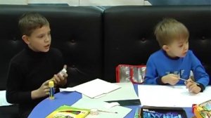 Облачно, возможны осадки в виде фрикаделек