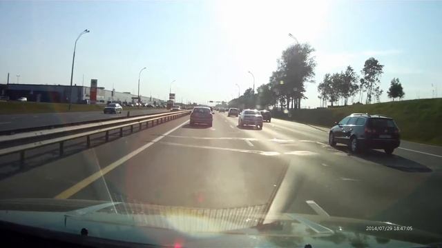 M1NSK D4 125 смотреть онлайн