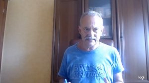 Касторовое масло, его полезные свойства.