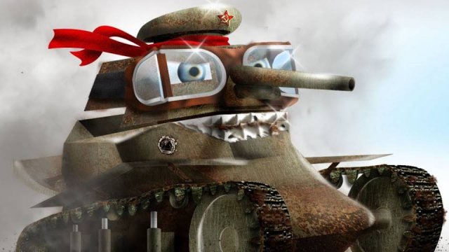 ОЗВУЧКА ЭКИПАЖА MyNameLegion ДЛЯ WoT / Мир Танков / WoT Blitz / Tanks Blitz. - Y