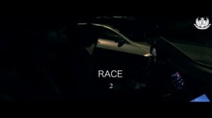 LIMMA RACE - BMW M5 F10 850hp VS MERCEDES C63 810hp