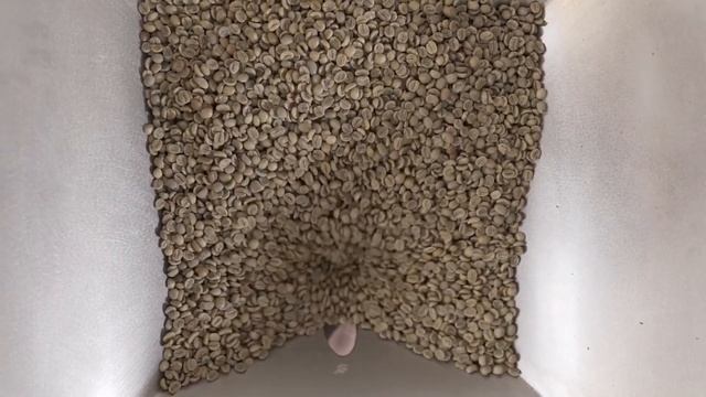 MUSICAL SKETCH: THE MAGIC OF MAKING COFFEE МУЗЫКАЛЬНАЯ ЗАРИСОВКА МАГИЯ ПРИГОТОВЛЕНИЯ КОФЕ смотреть онлайн