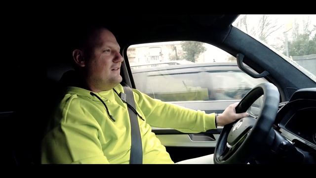 Установка BiLed модулей в Мультивен T6 и мой взгляд на этот отличный автомобиль! смотреть онлайн