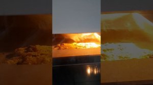 #Самый #вкусный #пирог #из -нутовой #муки #без #сахара