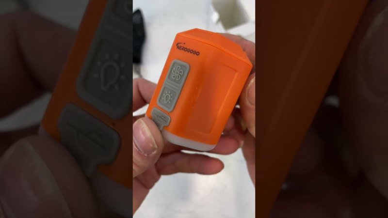 Giga Pump 4.0