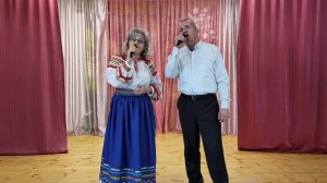 На два голоса.mp4