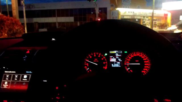 2016 Subaru WRX STi cold air intake injen смотреть онлайн