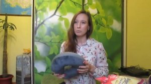 Покупки фикс прайс октябрь 2018