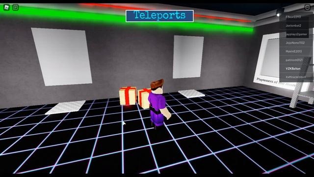 Best FNAF Roblox games in 2020 смотреть онлайн