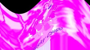 Cat Leopold Says Klasky Csupo MAGIX Vocoder Effects in 4ormulator Effects!