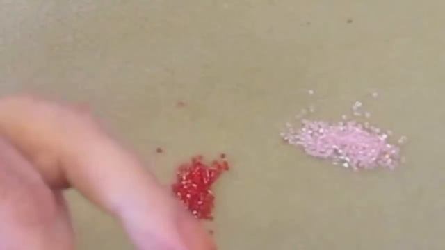 Шикарный браслет carier beads смотреть онлайн