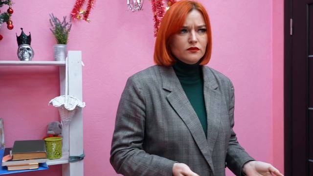Кто Последний УСНЁТ Получит 10 000 $