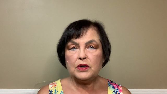 Когда приходит осень... (Part 2) смотреть онлайн