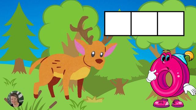 «Звук[О], літери О о» смотреть онлайн