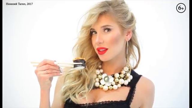 Кафе "СУШИЛКА"