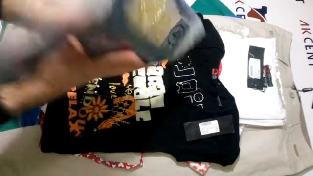 Женский сток Sarah Chole лето смотреть онлайн