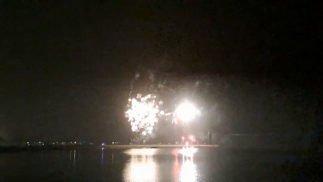 Пиар кампания или как это было на самом деле в Огре