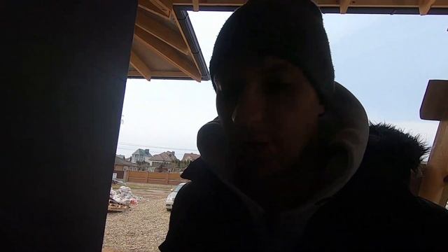 2.17 ДОРОГУЩИЕ ОКНА, ДВЕРИ, ВОРОТА. Зачем нужен геотекстиль? смотреть онлайн