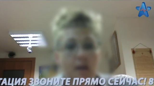 Сын употребляет наркотики кто поет оп героина