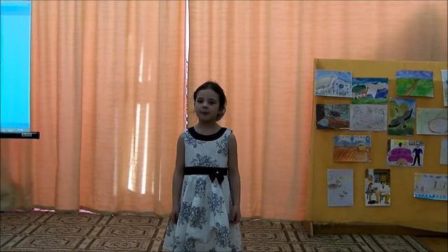 СП3 Литературный фестиваль КЛЮЧ смотреть онлайн