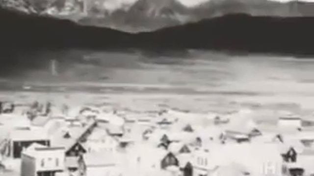 The Rockefellers - Full Documentary