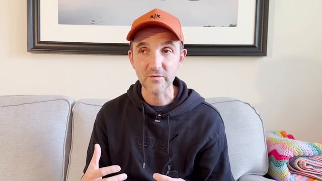 FUJIFILM discontinues yet more cameras - this is what comes next... смотреть онлайн