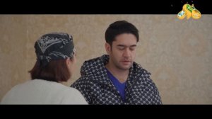 Yig‘lagan qizlar 27-qism