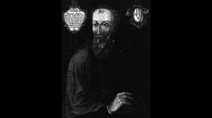 Крематорий "Гоблины и Хоббиты".