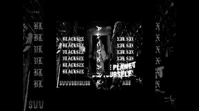 Last Dogz смотреть онлайн