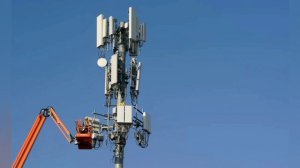 В россии планируют запустить 5g