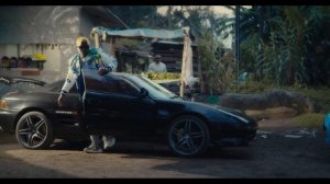 Otile Brown X Harmonize - Woman (Official Music Video) sms skiza 7301951 to 811