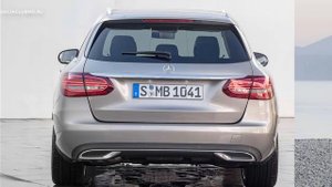 MERCEDES C CLASS 2023 ГОДА ► ЧТО ИЗМЕНИЛОСЬ В НОВОМ МЕРСЕДЕС С КЛАССА 2024?