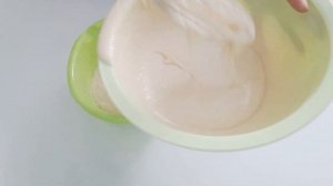 Как приготовить манный пирог? / Манный пирог в мультиварке/ манник зебра/пирог на молоке