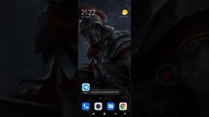 Разрешите доступ к SD карте / Нельзя удалить фотку с Галереи. Решение XIAOMI