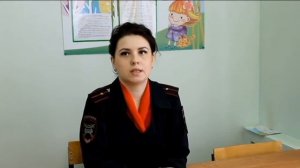 ПДД весенние каникулы, для детей