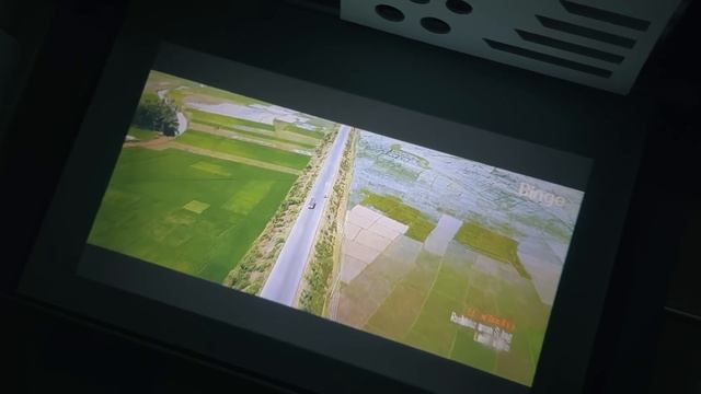 ছোট মরিচ! কিন্তু ঝাল বেশি । Realme 4K Smart Google Tv Stick Overview! смотреть онлайн