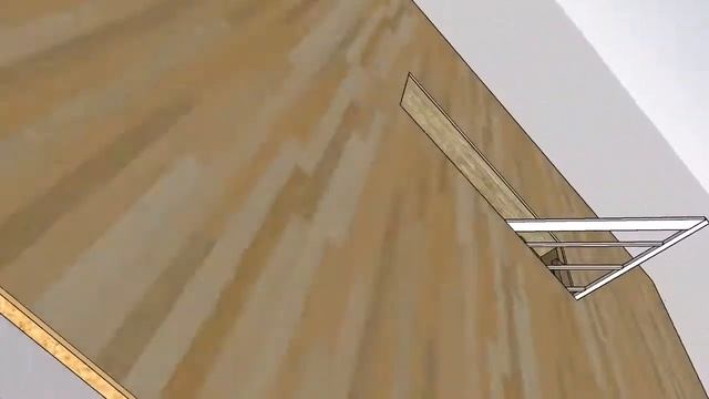 Эскиз проект гусиный шаг прямой смотреть онлайн