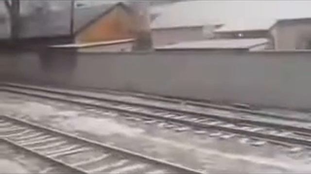 Помните как первый снег выпал в Харькове в ноябре смотреть онлайн