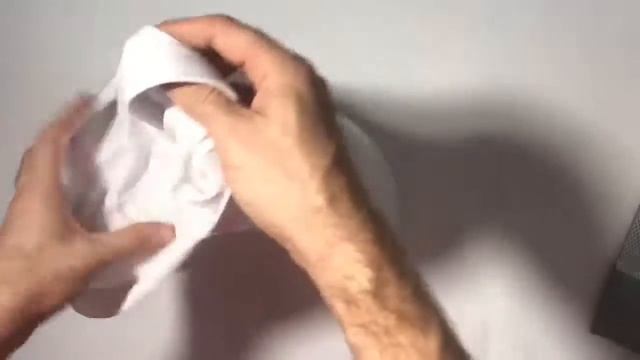 Лаборатория ПРОФСПОРТ. Защита груди для девушек. смотреть онлайн