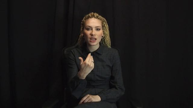 Книгочит - Я люблю тебя сын смотреть онлайн