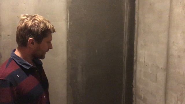 Ремонт в ванной комнате С чего начать. Часть 2